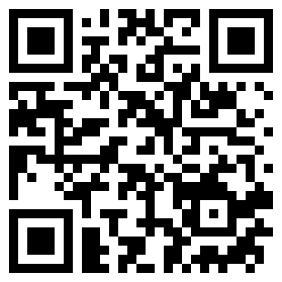 扫码下载超级跑车收藏模拟器