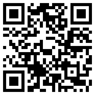 扫码下载国际时装设计师