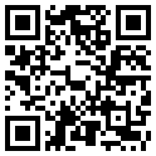 扫码下载房东模拟器破解版