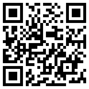 扫码下载星神少女