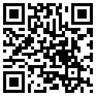 扫码下载我的幸福村庄