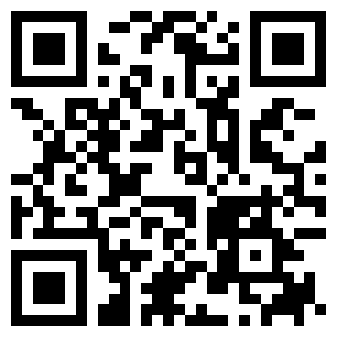 扫码下载大当家之路