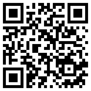 扫码下载探索飞行员星球