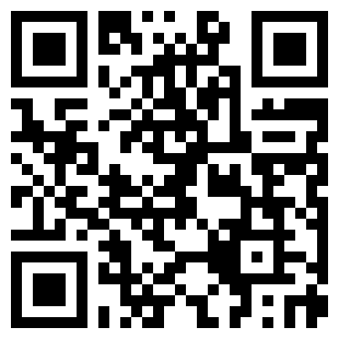 扫码下载胡桃日记