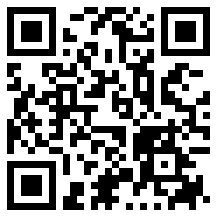 扫码下载生存列车