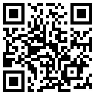 扫码下载汽车公司大亨汉化版