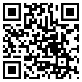 扫码下载面包理发店