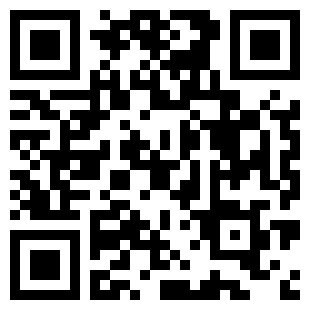 扫码下载铁甲战舰