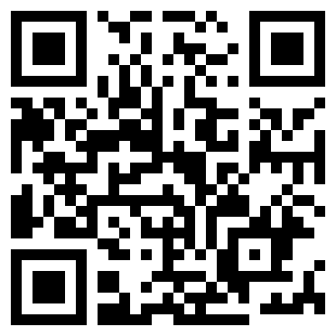 扫码下载猫咪餐厅