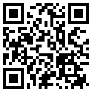 扫码下载动物钱庄