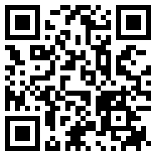 扫码下载爱说不说2在爱之前