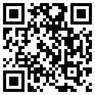 扫码下载口袋城市2官方正版