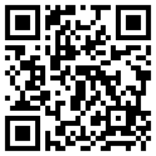 扫码下载英雄没有闪