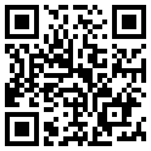 扫码下载我的卡牌商店