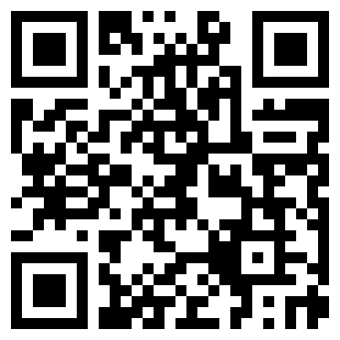 扫码下载开罗拉面店