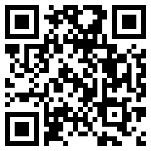 扫码下载美国农场模拟器