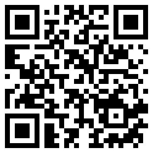 扫码下载欧洲卡车模拟器3中文版