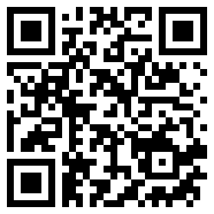 扫码下载设备大亨汉化版