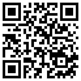 扫码下载循环勇士