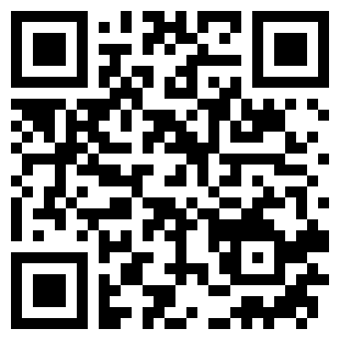 扫码下载老爹冰棒店togo