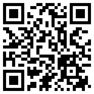 扫码下载阿瑞斯病毒2官方版