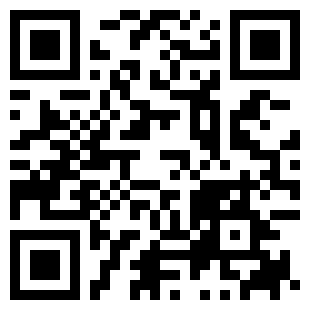 扫码下载好莱坞心动时刻最新版