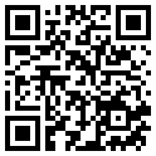 扫码下载当铺人生2