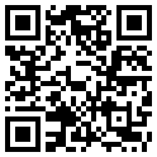 扫码下载设备大亨