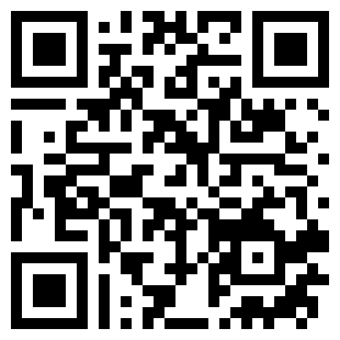 扫码下载兔克创业记