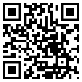 扫码下载骑士经理2