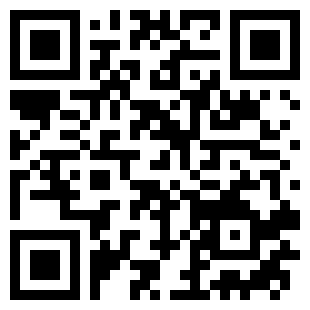 扫码下载珍妮的农场