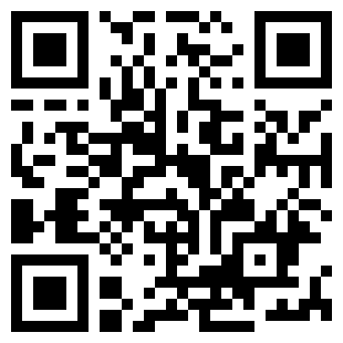 扫码下载果冻大师正版