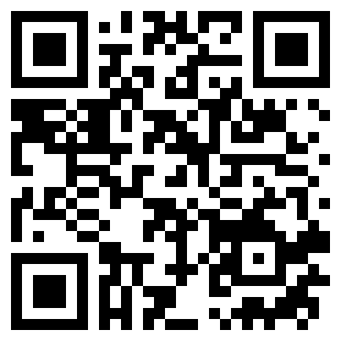 扫码下载优优家装人生