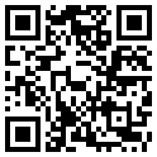 扫码下载布鲁怪兽