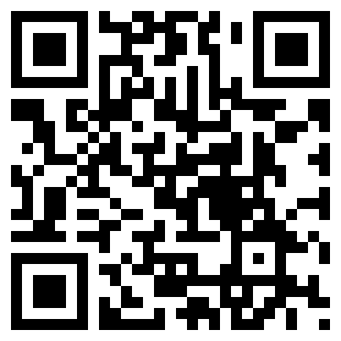 扫码下载奇妙故事创造家