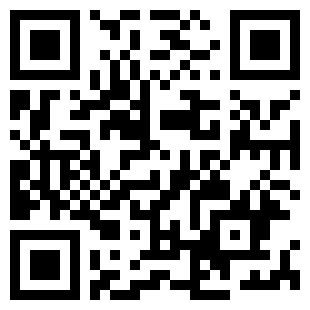 扫码下载蛋仔派对国际服正版