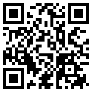 扫码下载次元换装少女