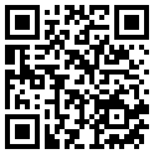 扫码下载老爹冷饮店汉化版