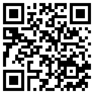 扫码下载我在江南开客栈