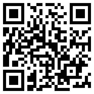 扫码下载史莱姆拉面达人