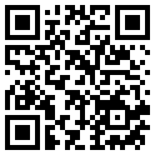 扫码下载林中有人家