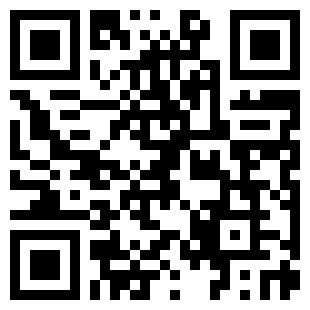 扫码下载老爹的汉堡店最新版