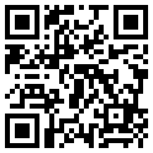 扫码下载我独自生活