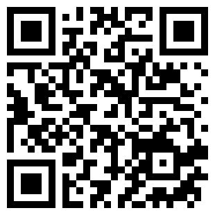 扫码下载明仔便利店回乡逆袭