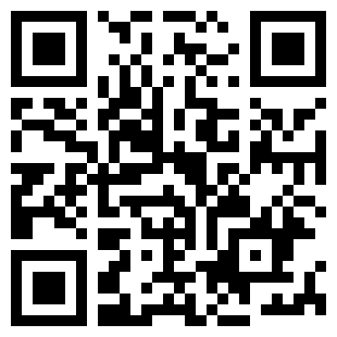 扫码下载猫巷餐厅