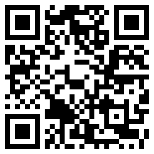 扫码下载汽车出售模拟器