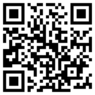 扫码下载咖啡店模拟器汉化版