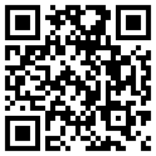 扫码下载福气小院子