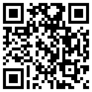 扫码下载银盘溜冰场物语