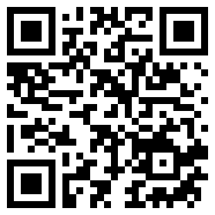 扫码下载沙威玛大战僵尸内置菜单